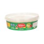 Halawa with Pistachio  Mahrousa 1000Gr