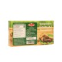 Tamarind flavoured Syrup Durra 500Gr