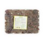 Datteln Khodari Medine Dates  800Gr