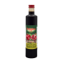 Pomegranate  melasse Baladna 700gr
