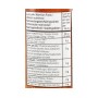 Apfel Essig Durra 500 ml
