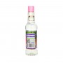 Roses Water IKLEEL  ALGABAL 250 ml