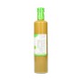 Sauer Grape sauce Al Ahlam 500Ml