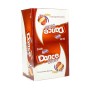 Biscuits Dance Ktakit 24 pieces