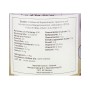 Vegetable Ghee Arej 4000Gr