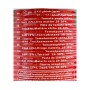 Tomato Paste Durra 400Gr