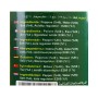 Pickles Pepper Durra 1250/500 Gr