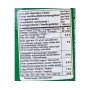 Pickles Pepper Dura 600Gr