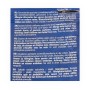Sunflower seeds  Unsalted alFakhr 150Gr