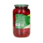 Eingelegte Rüben Durra 1200 Gr