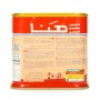 Luncheon Fleisch Rindfleisch HANA 340Gr