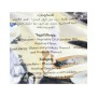 شيبس ليون كاتشاب 90غرام