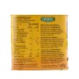 Huhn Luncheon Fleisch Freshly 340Gr