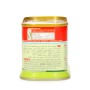 Chicken Luncheon Meat with Olives HANA 200Gr