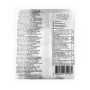 Chamallows Alfakhr 65Gr
