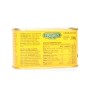 Huhn Luncheon Fleisch Freshly 200Gr