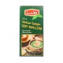 ملوخية ورق يابسة هنا 200 غرام