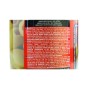 Stuffed pepper olives marmarabilik 720Gr