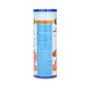 Chicken Luncheon Meat Hot Thazaj 825Gr