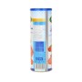 Chicken Luncheon Meat Hot Thazaj 825Gr