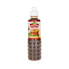 صاص عراقي فاميلي 310 غرام
