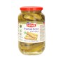 Pickled Cucumber HANA 1050Gr