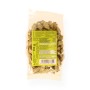 Okra Trockner Antep 100Gr