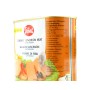 Luncheon Meat Turkey and chicken  Robert 340Gr