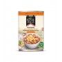 Foul Medammes Lebanese Recipe / Beans Royal HiLLS 400Gr