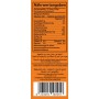 Foul Medammes Lebanese Recipe / Beans Royal HiLLS 400Gr