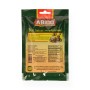 Zimt gemahlen Abido 50Gr