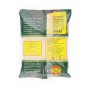 sugar candy Abido 400GR