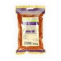 Paprikar Rot IKLEEL ALGABAL 200Gr