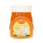 Apricot Jam Durra 500Gr