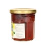 quince jam LARA 400Gr