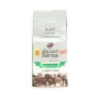 Arabischer  with Cardamom Matouk 200Gr
