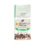 Arabischer  with Cardamom Matouk 200Gr