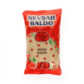 Rice Nafise Baldo 1000Gr/   31.07.2025