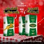 Rice Baladna 900Gr/2 pe+1pe free