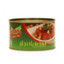مسقعة الغوطة 400 غرام