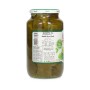 Traubenblätter AL Gota 1150Gr