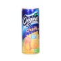 Mango Juice  Original 240ml