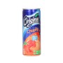 Pfirsichsaft Original 240ml