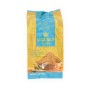 Mix Thyme Royal Premium Alarjawi 450Gr