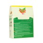 Puddingpulver AlGota 150Gr