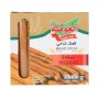 كعك شامي ممتاز سادة الغوطة 454غرام