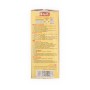 Reispudding mit Zimt-Pulver-Mix Abido  500Gr