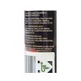 Ice Coffee LUNA Original Cafe 190 Ml