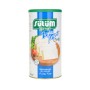 shepherd's cheese Beyaz Peynir 45% Sütüm 1500/800GR