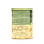 Cocked Chickpeas Durra 400Gr